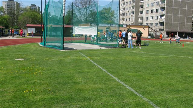 ../Images/Chodov2011 (190).jpg